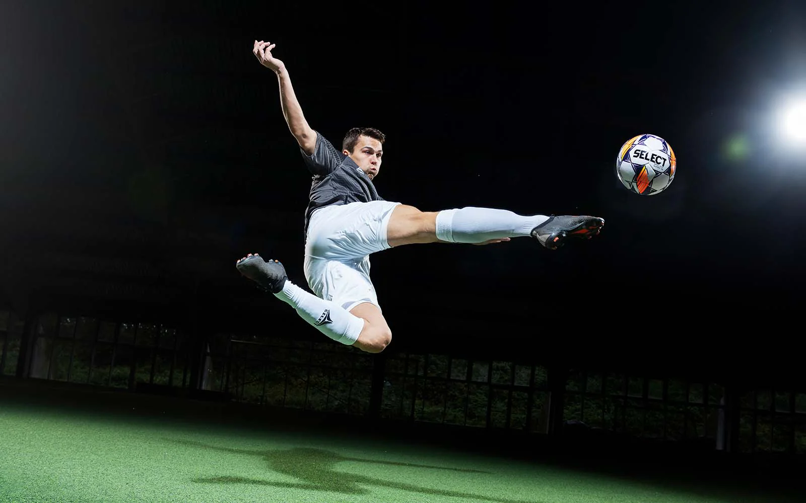 比赛过程分 比赛过程分